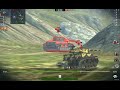 panzer b2 flanking 3 kills.