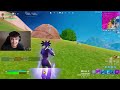 DUO CASH CUP TOURNAMENT! (Fortnite)