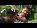 Songsarni Maya (A Bodo Social Short Film) || Rumbang Production
