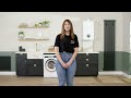 Manual or Emergency Mode on your boiler explained | Worcester Bosch