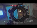 THE #1 BEST *CONTROLLER* CHAMPION + NO RECOIL SETTINGS & SENSITIVITY (PS5/XBOX) - Rainbow Six Siege