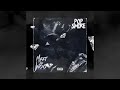 Pop Smoke - Dior (Official Audio)