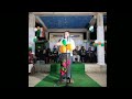 Jirang Constituency/Congress Party Hit song Hindi,Khasi,Garo and Assamese.