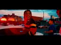 6IX9INE - POLICE ft. 50 Cent (RapKing Music Video)