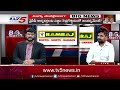 KK SENSATIONAL Analysis On AP Elections 2024 - NDA Alliance Winning in AP | Chandrababu | TV5 News