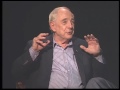 John Searle: The Philosophy of Language - Sane Society