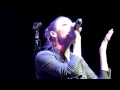 LeAnn Rimes-How Do I Live Without You?-Live!