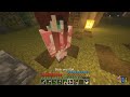 Maze adventures || Outcast SMP Lore 23/10/2022