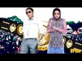 Vybz Kartel Vs Alkaline || September 2017 || Diss Songs || Dancehall Mix