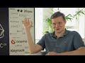 NEAR Protocol Wants To Fix Crypto's AI Problem | Co-Founder Illia Polosukhin