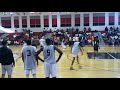 @BALLISLIFE and @THE.P.LEAGUE Charity Game! Part 11