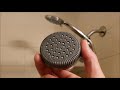 Aquadance 30 Setting Antimicrobial Showerhead Combo Review