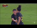 Malaysia 4-2 India | Pestabola Merdeka 2023 | Highlights