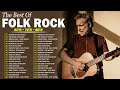 Simon & Garfunkel, Kenny Rogers, John Denver, Elton John, James Taylor BEST OF FOLK ROCK & COUNTRY