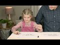 How to Draw a Tiger | Keilen Corner Drawing Lesson