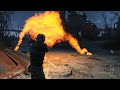 The Fallout 4 Next Gen Patch Disaster