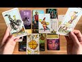 What’s Next In This Connection? 💞🔍👀 Pick a Card ✪ Love ✪ Tarot Reading