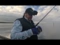 NO BAIT Fishing Challenge at PORT VINCENT