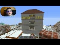 APPARE UNA STRANA OMBRA IN MINECRAFT - Leo Toys