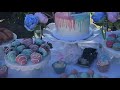 Gender Reveal *UNEXPECTED*