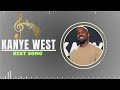 Kanye West - Kanye West Playlist ~ Music Mix Playlist