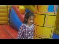 Jumping Castle | Bouncy House | Big Bouncy Castle | Jumping Castle fun | Day Routine |