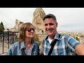 Cappadocia - The 7 BEST Things To Do While Visiting | Turkey (Türkiye)