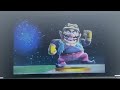 Super Smash Bros 3DS-Classic|Wario