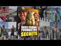 Bass Fishing Lures : Blade Baits