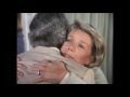 Dallas: Miss Ellie finally accept the fact that Gary never intends to come back to Southfork.
