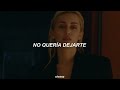 Miley Cyrus -  Flowers // Vídeo oficial & Traducción al Español
