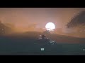 PlanetSide 2 Terran Republic | Prowler Gameplay