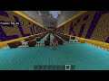 Minecraft Seven Deadly Sins