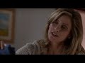 The Good Mother (2013) | Full Movie | Helen Slater | Meaghan Martin | Patrick Fabian