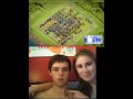 Old Is Gold Emotion Clash Of Clans | Coc | Emotion | #emotional #shorts