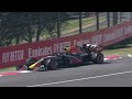 Austrian F1 Hot Lap-1:04.287 (Broadcast)