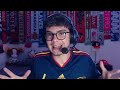 ¡Jugué Con España En LaLiga EASPORTS!