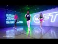 As It Was - Harry Styles | FitDance (Choreography) | Dance Video