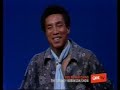 The Smokey Robinson Show(The Miracles)TV Special 1970--PLEASE subscribe my Youtube channel Tony Ross