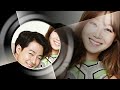 드라마 OST 명곡 Top 20 🎵 BEST 최고의 시청률 명품 드라마 OST ➤Korean Best Drama OST