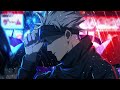 Gojo's Tragic Ending. Sukuna's Fight with Kashimo Begins - Jujutsu Kaisen Chapter 236 Review