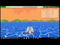 Speedboats.io | Part 1 | SO MANY LAG GAMERS!!!