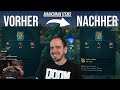 Neue Season wird BODENLOS (Patch 14.10)