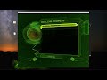 Comprehensive Xemu Xbox Emulator Guide + Insignia Setup and DLC