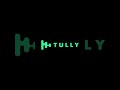 Tully App: Create | Music Management Platform