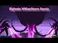 Antimo and Welles WitherStorm Theme (Dimitrius Films Remix) - + - WeeklyMusic WitherStorm Theme V2