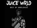 Juice WRLD - Times Dead