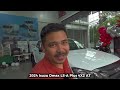 2024 ISUZU DMAX LS-A PLUS 4X2 AT - Walkaround