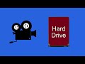 Do We Really Still Need Hard Drives in Today's Computers?