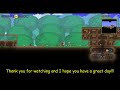 Terraria duplication glitch(PC only) *PATCHED*